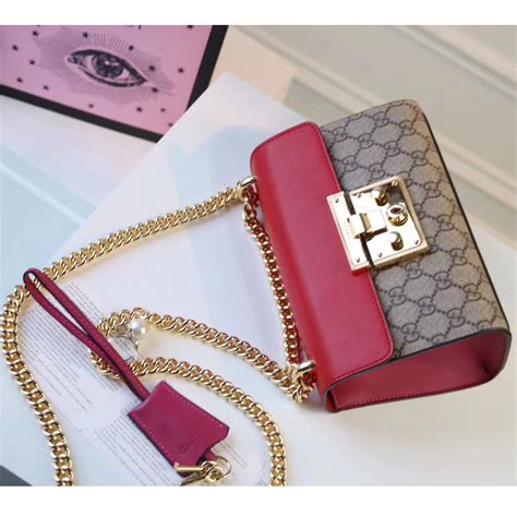 gucci bags auction sites|gucci knockoff handbags clearance sale.